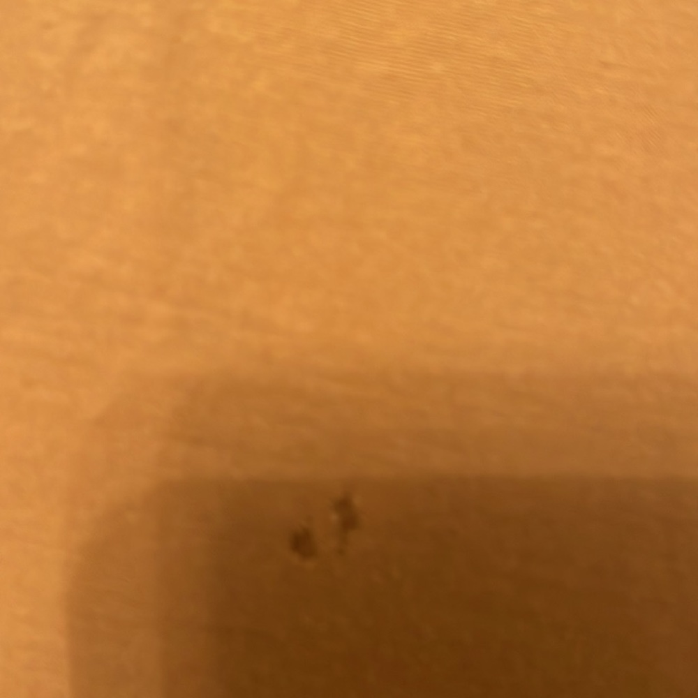 Haute hippie mid length t shirt - Picture 3 of 3